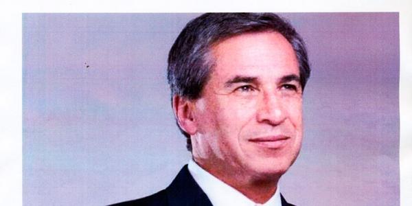 Rectores del país evalúan educación