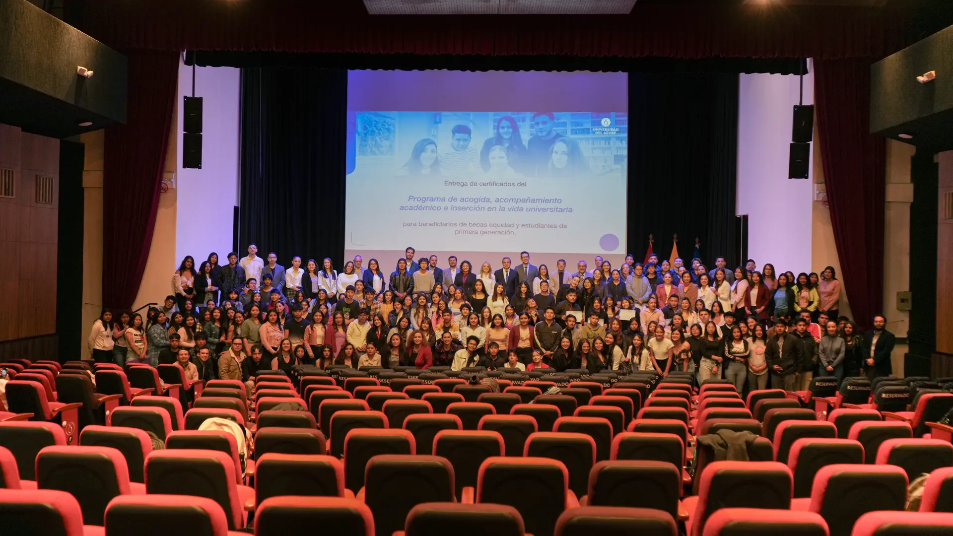 La educación como herramienta de cambio