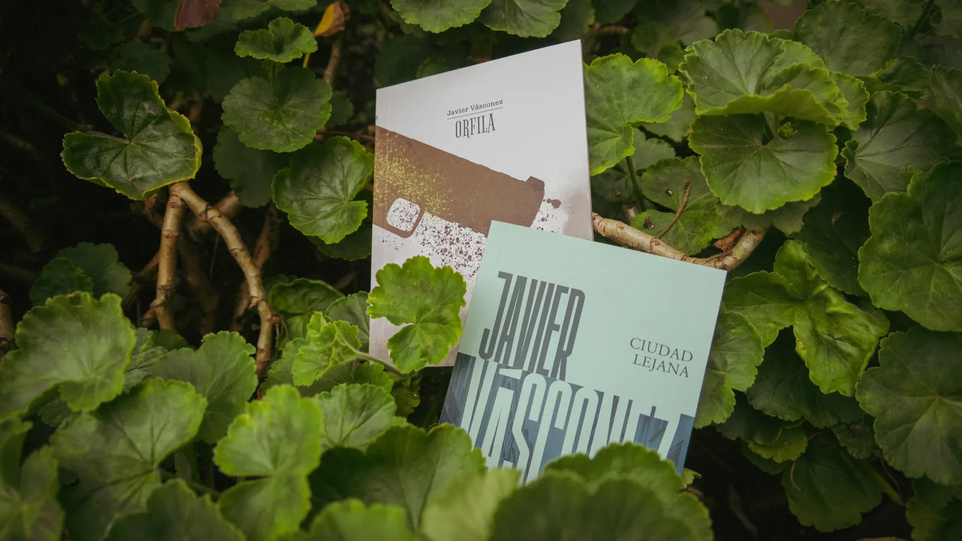 La Universidad del Azuay inaugura la Semana de la Narrativa Ecuatoriana