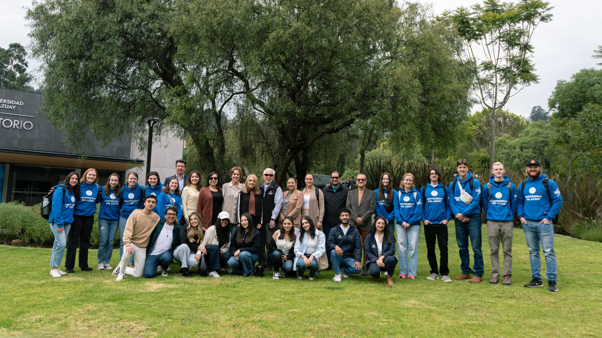 Taylor Spring 2025 Program